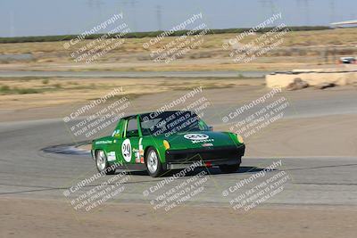 media/Oct-15-2023-CalClub SCCA (Sun) [[64237f672e]]/Group 6/Race/